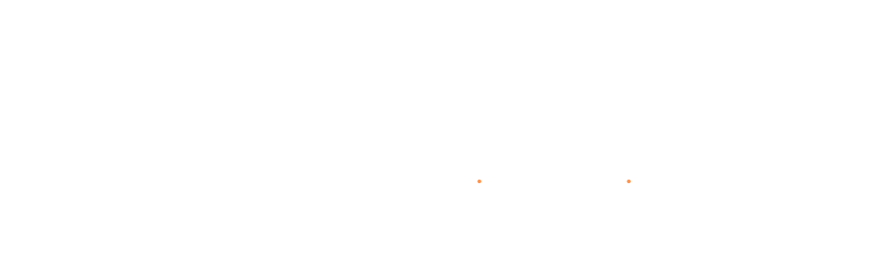 Nautica Media